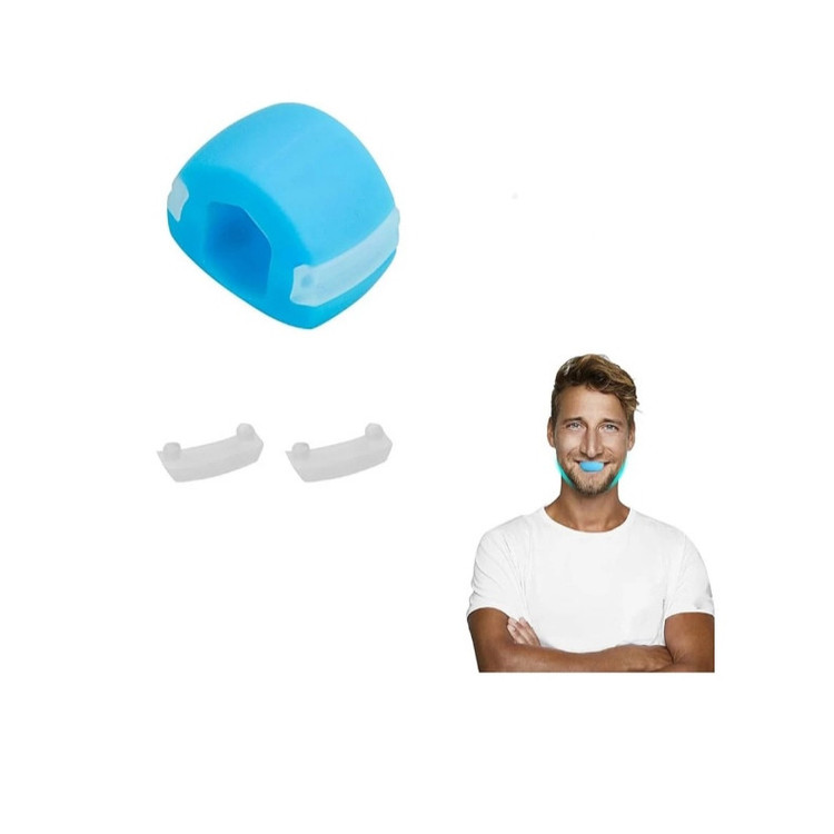 دستگاه زاویه ساز فک مدل Easy weight