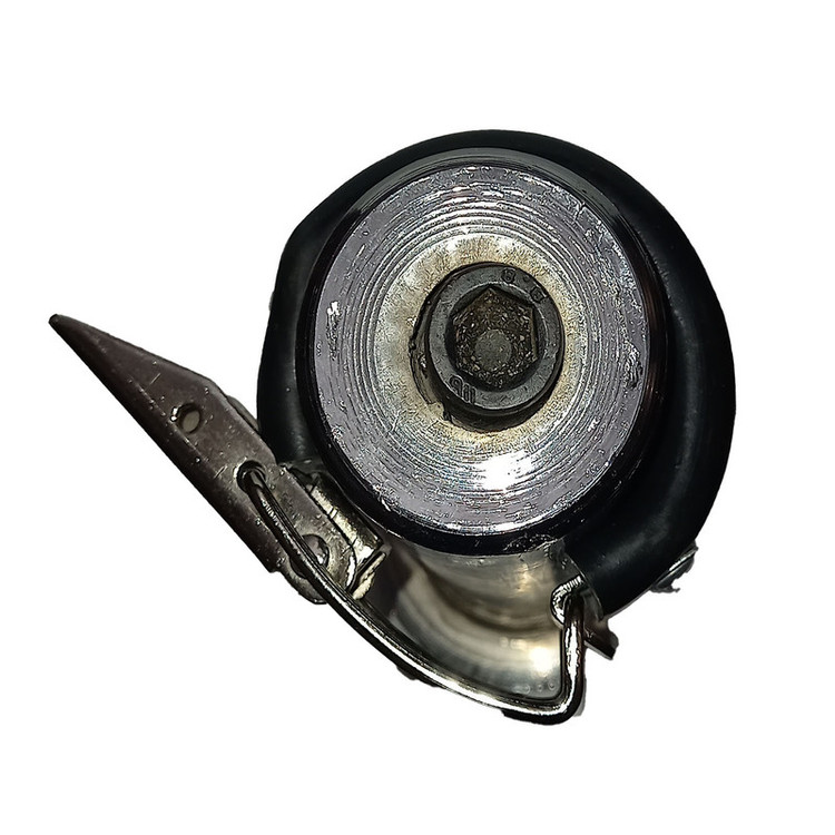 گیره هالتر تسمه ای مدل FX-01-C 5cm Q