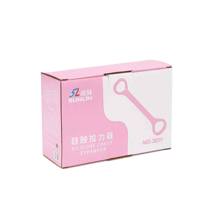 کش پیلاتس مدل XW15LB