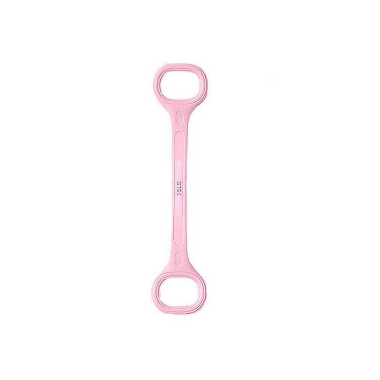 کش پیلاتس مدل XW15LB