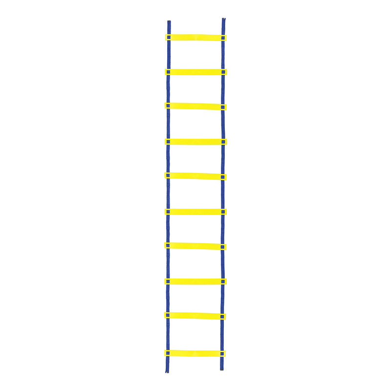 نردبان چابکی مدل P 10