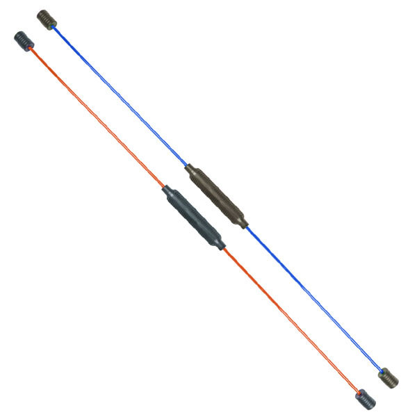 میله ایروبیک مدل 570TR-D