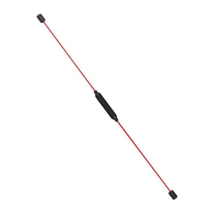 میله ایروبیک مدل 570TR-D