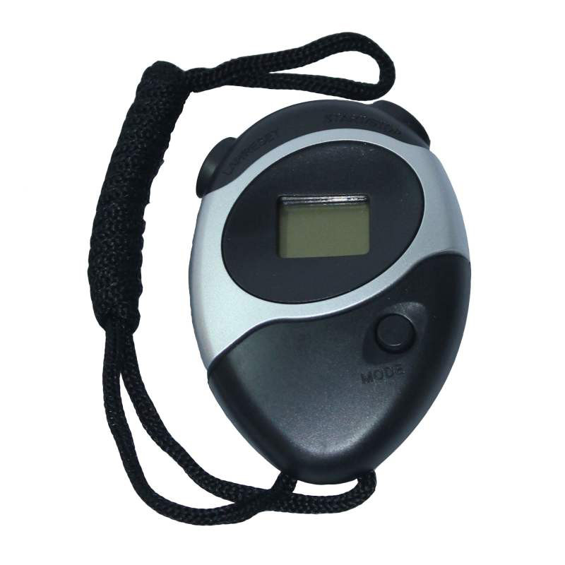 کرنومتر مدل KD-1069