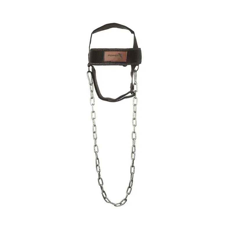 تسمه گردن مدل PPW-12 NEW1