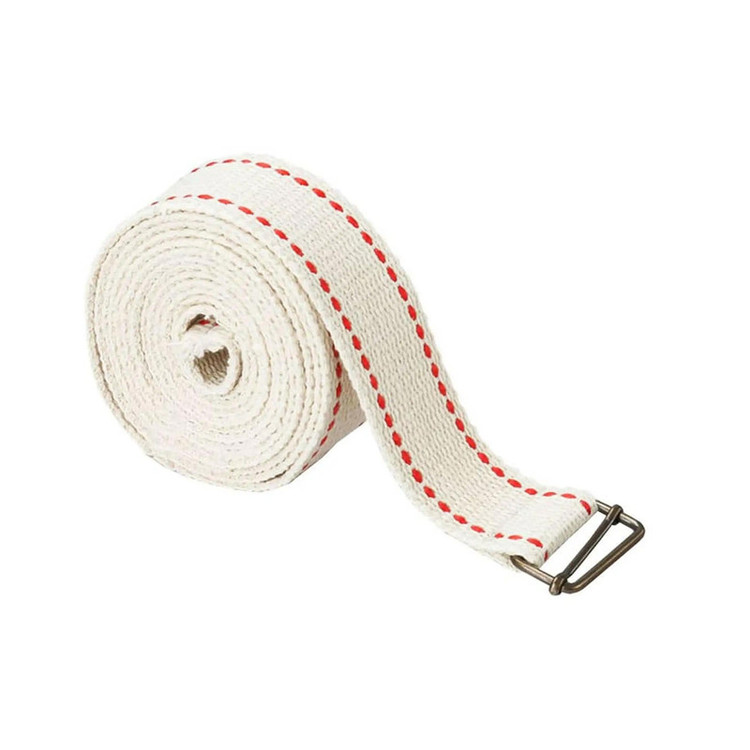 کمربند یوگا مدل MDSS-CH5074