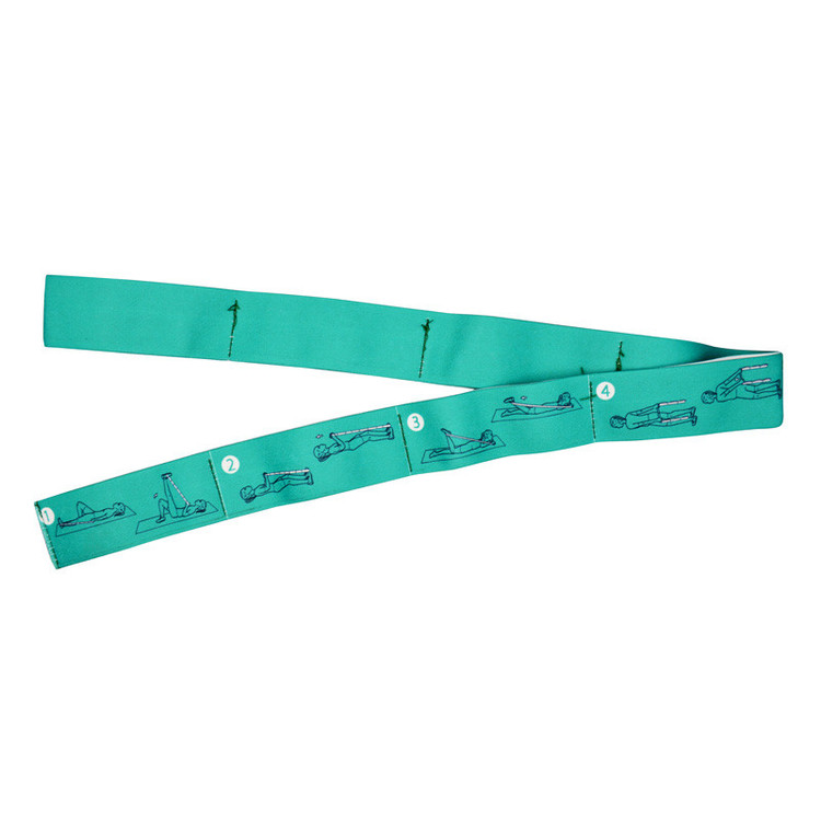 کش یوگا مدل GS-96481