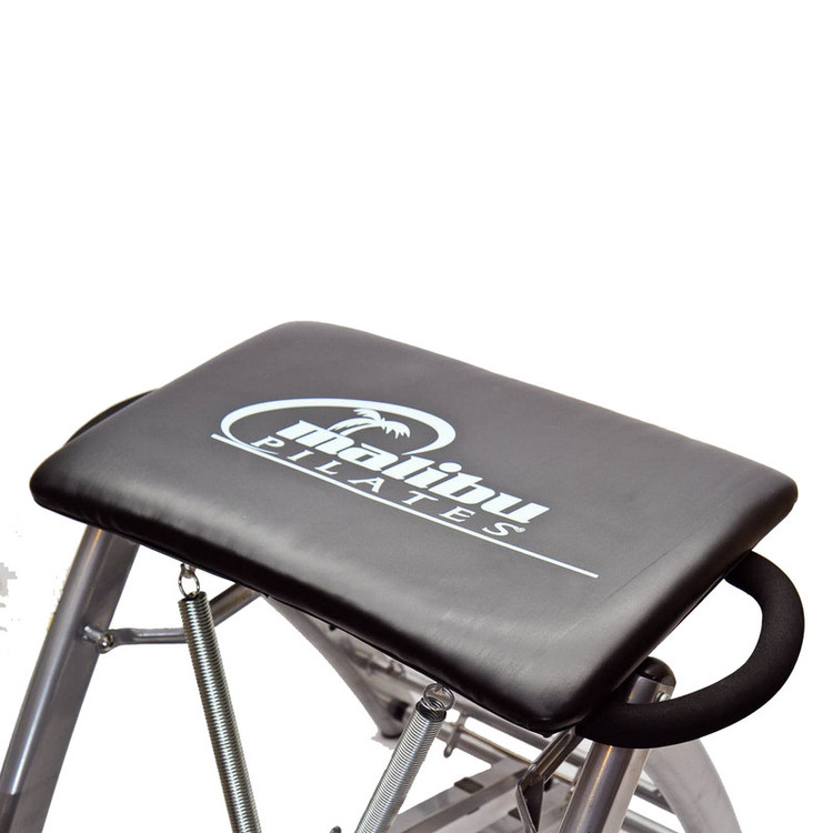 لوازم تناسب اندام مدل malibu pilates chair