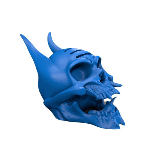 null