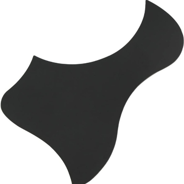 گلپیدور گیتار مدل B050
