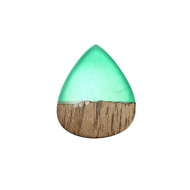 پیک گیتار مدل02 S