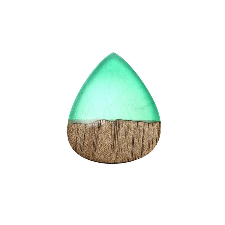 پیک گیتار مدل02 S