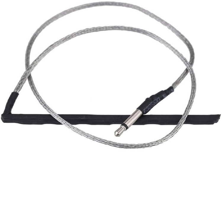 پیکاپ گیتار مدل EQLC-5 5-Band EQ