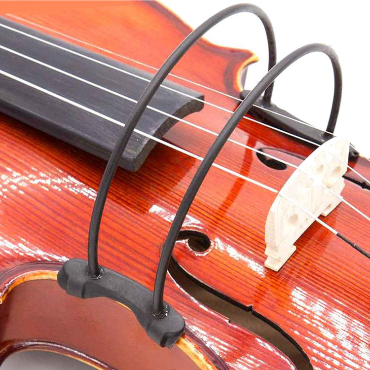 هدایت کننده آرشه ویولن مدل Raga کد 4-4