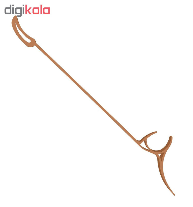مضراب سنتور مدل درسا D02