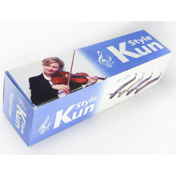 بالشتک ویولن نصیریان مدل Kun