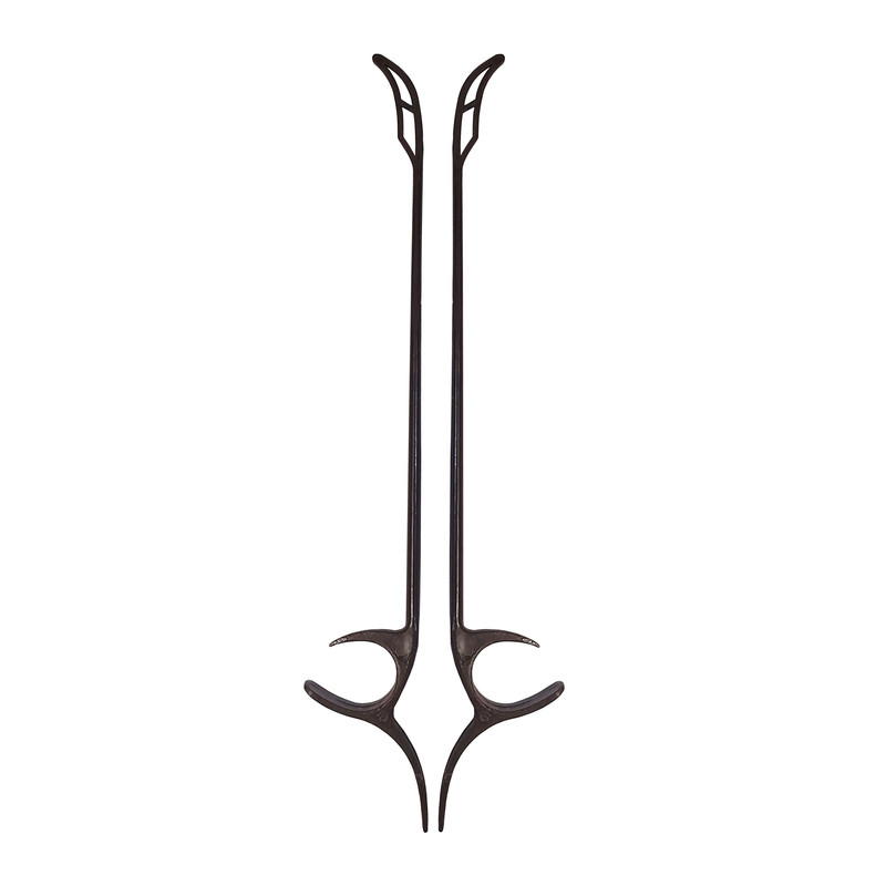 null