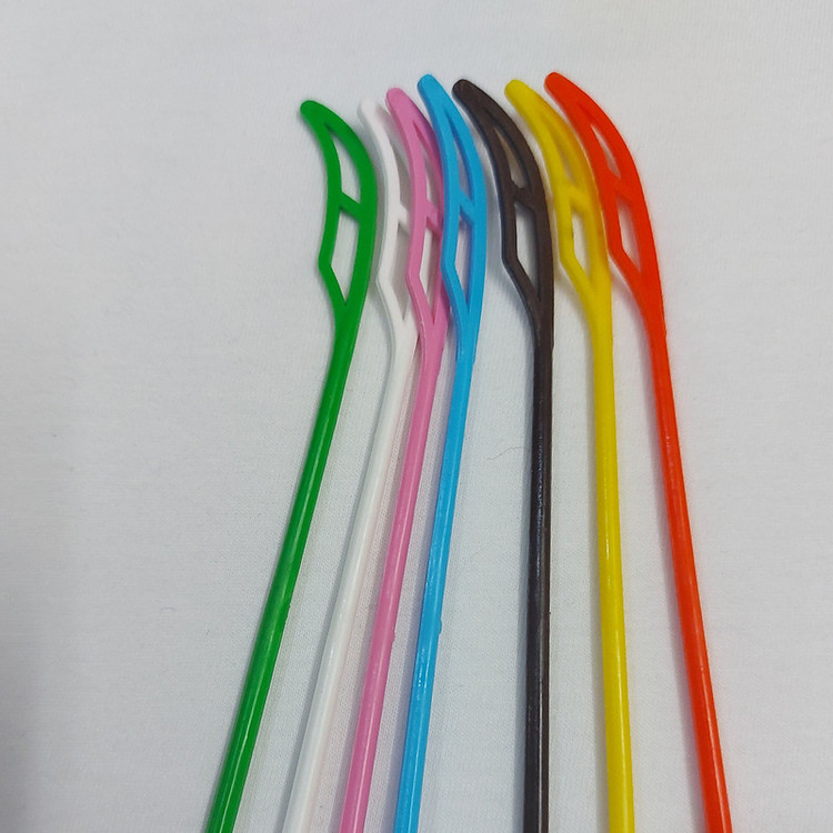 مضراب سنتور مدل Polyamide1