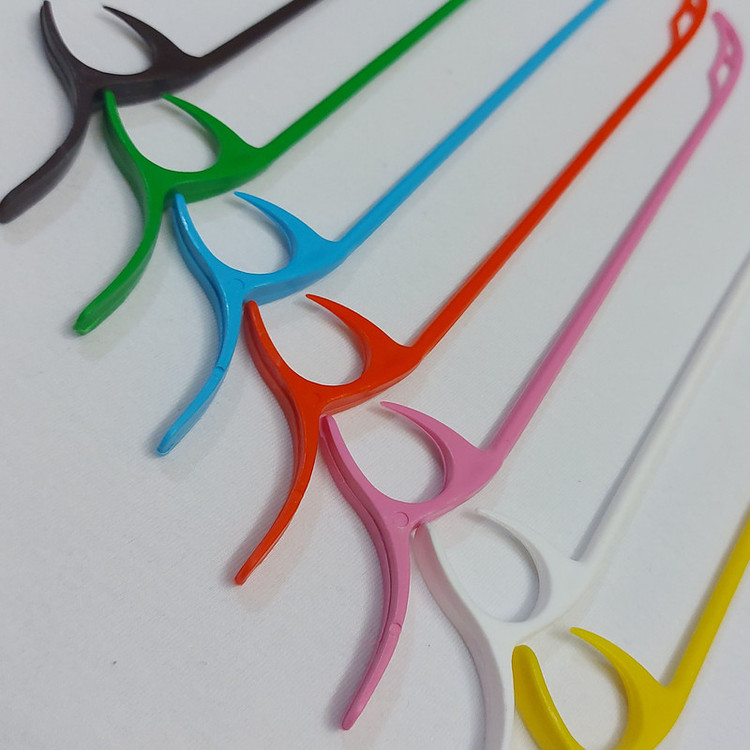 مضراب سنتور مدل Polyamide1