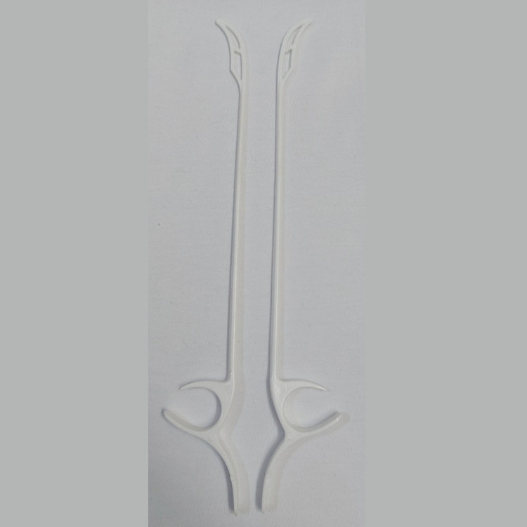 مضراب سنتور مدل Polyamide1