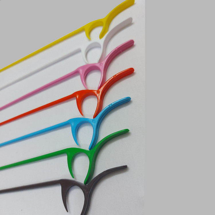 مضراب سنتور مدل Polyamide1