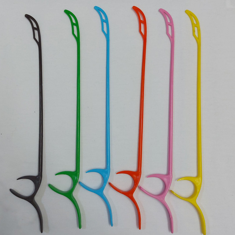 مضراب سنتور مدل Polyamide1