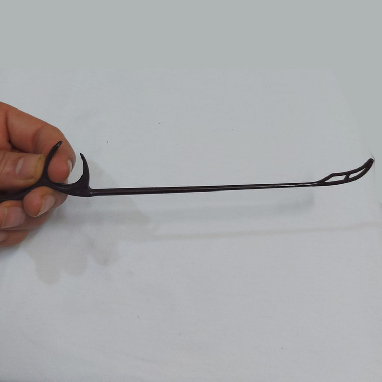 مضراب سنتور مدل Polyamide1