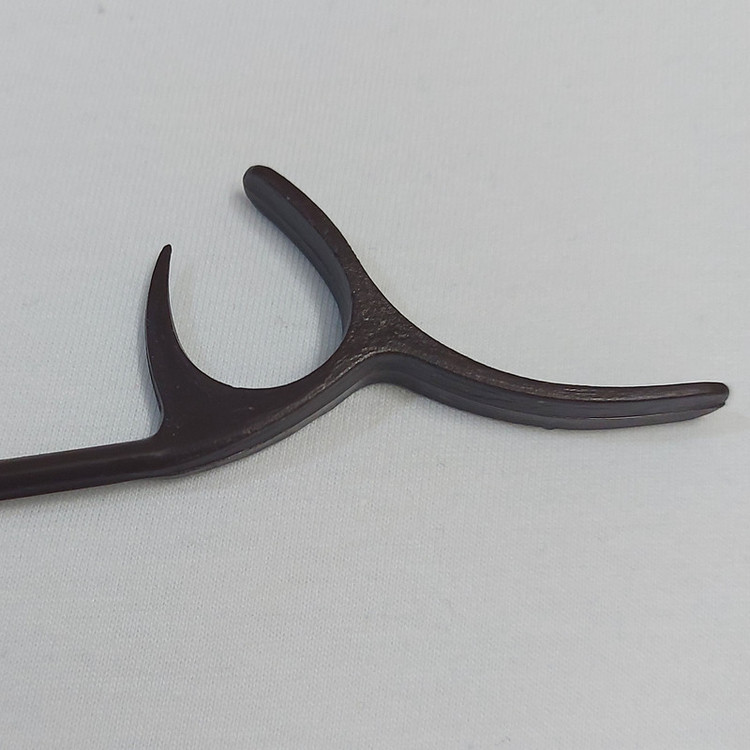 مضراب سنتور مدل Polyamide1
