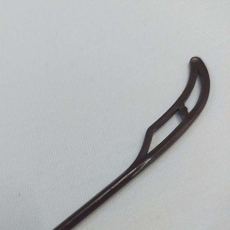 مضراب سنتور مدل Polyamide1