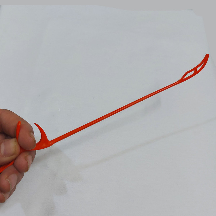 مضراب سنتور مدل Polyamide1
