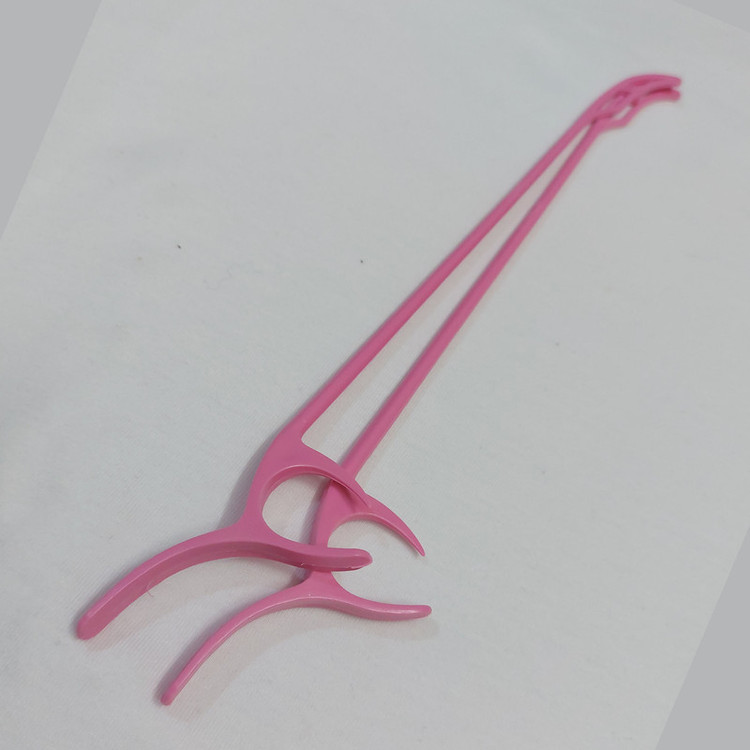 مضراب سنتور مدل Polyamide1