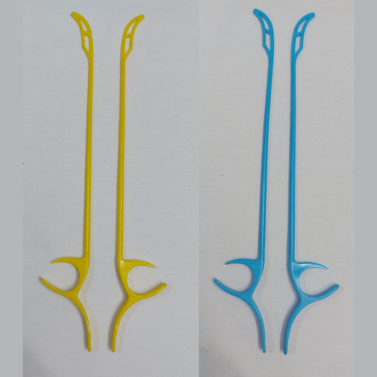 مضراب سنتور مدل Polyamide1