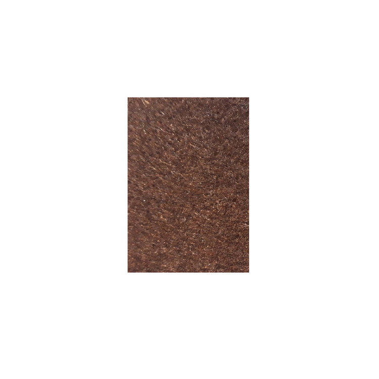 مضراب سنتور مدل Polyamide1