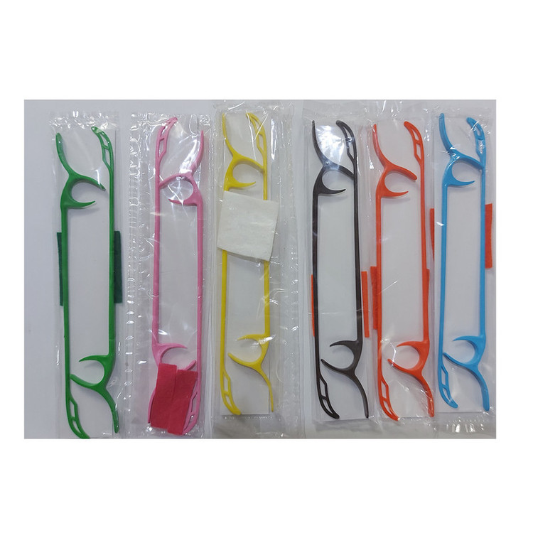 مضراب سنتور مدل Polyamide1