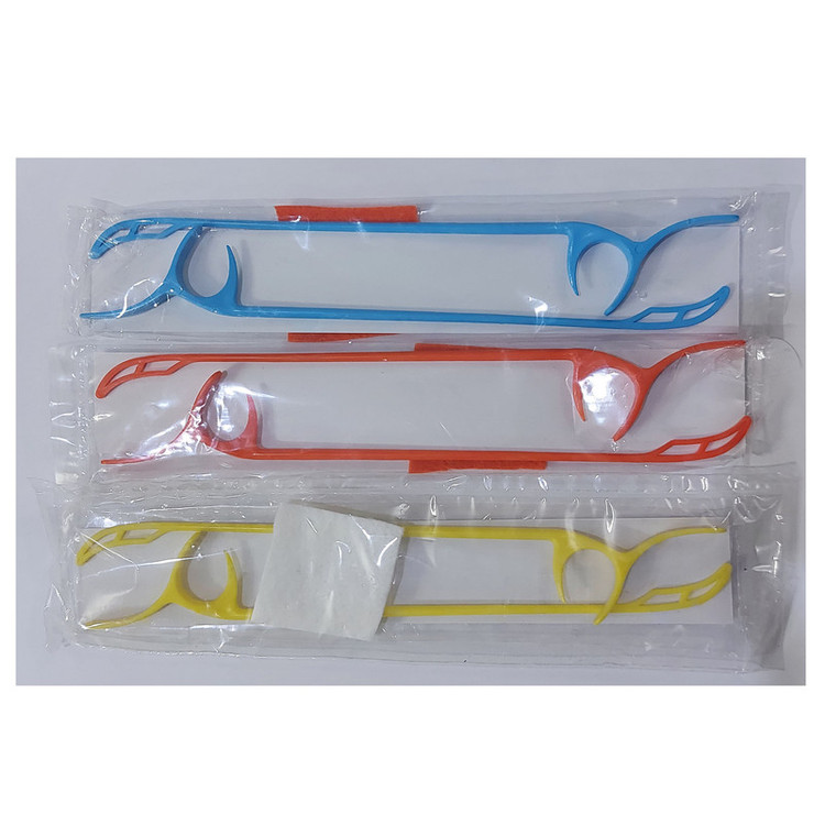 مضراب سنتور مدل Polyamide1