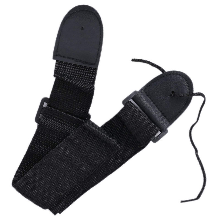 بند گیتار آلیس مدل A040-LB