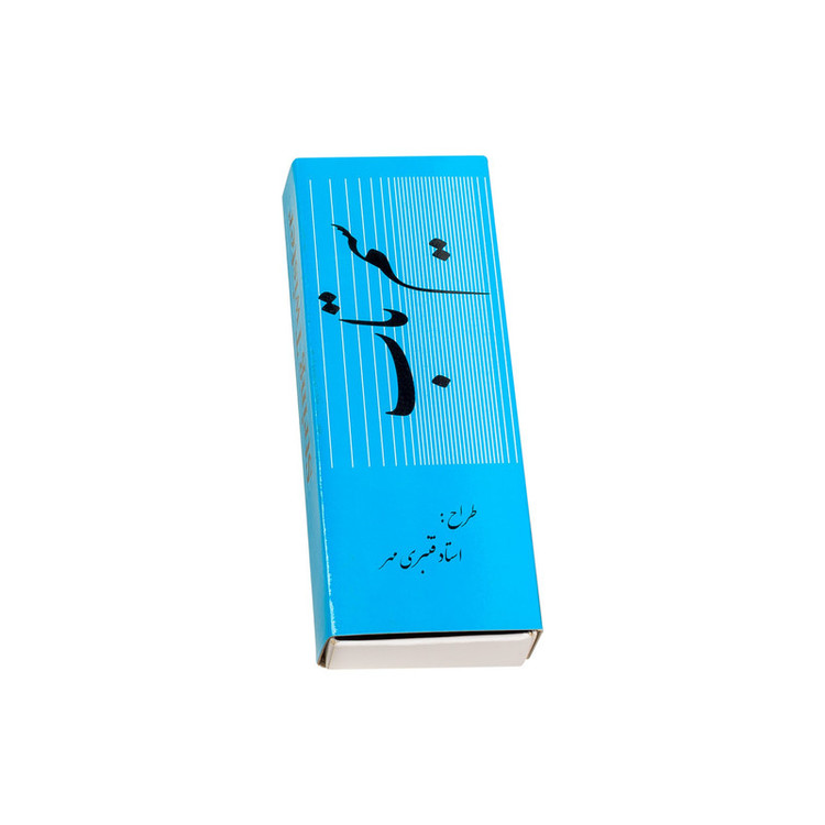 سیم تاب استاد قنبری مهر مدل TX 45