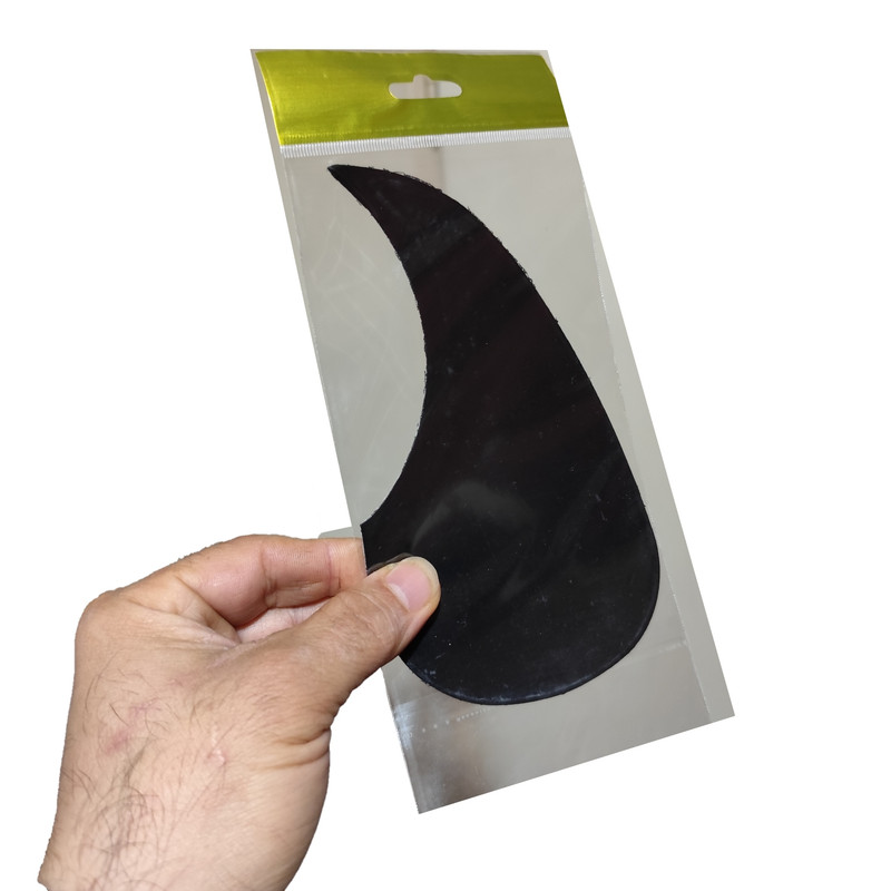 گلپیدور گیتار کد 01