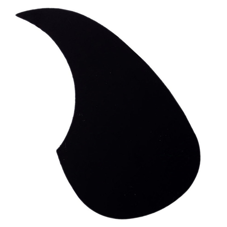 گلپیدور گیتار کد 01