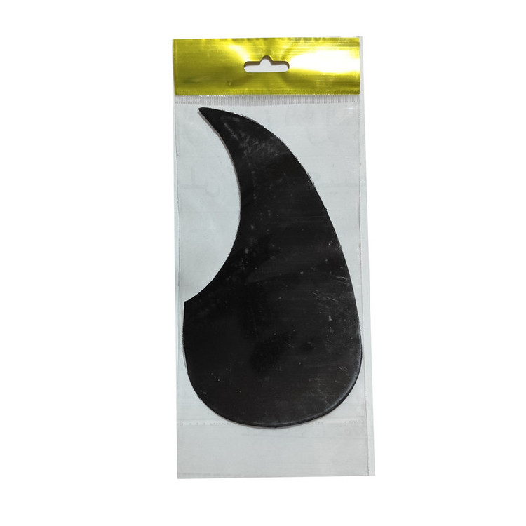 گلپیدور گیتار کد 01