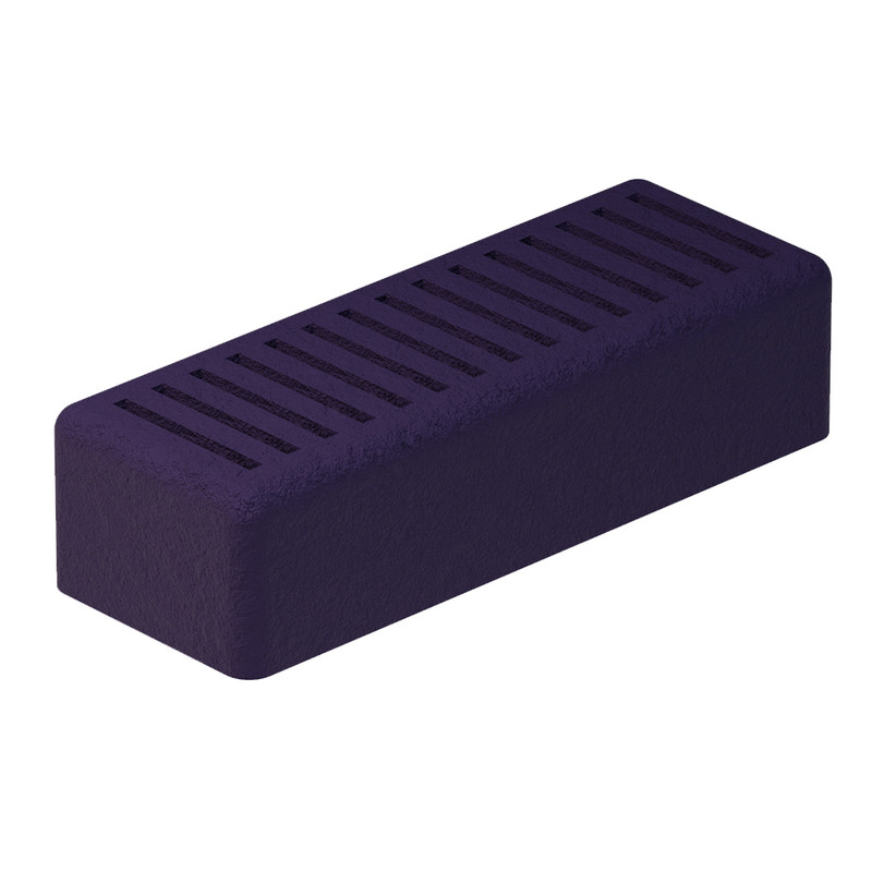 نگهدارنده پیک گیتار مدل GPH10