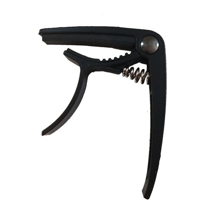 کاپو گیتار مدل C40