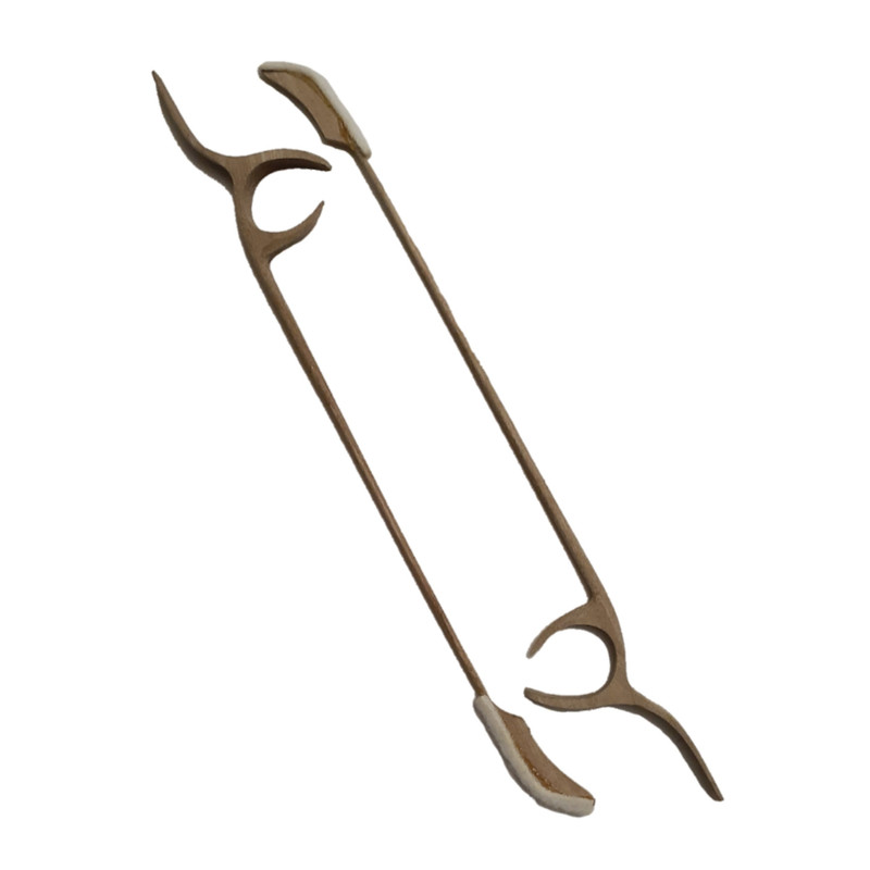 مضراب سنتور مدل معاصر (یک جفت)