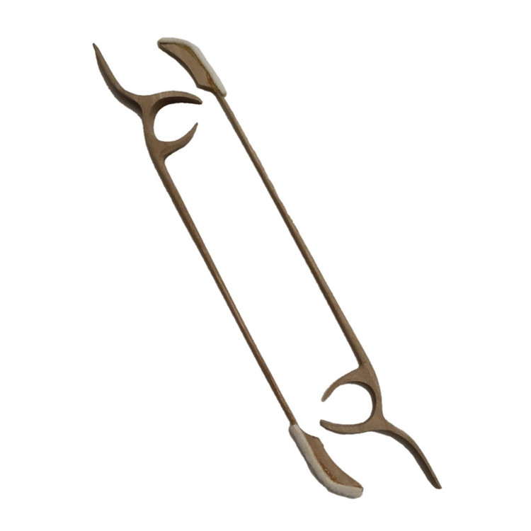 مضراب سنتور مدل معاصر (یک جفت)