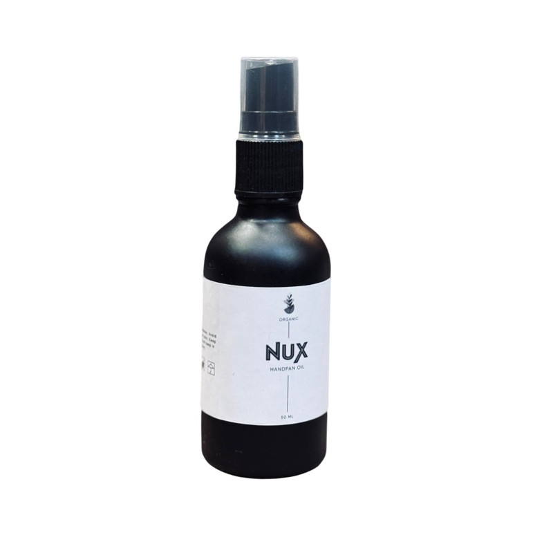 روغن محافظ هنگ درام ناکس کد ۲۳