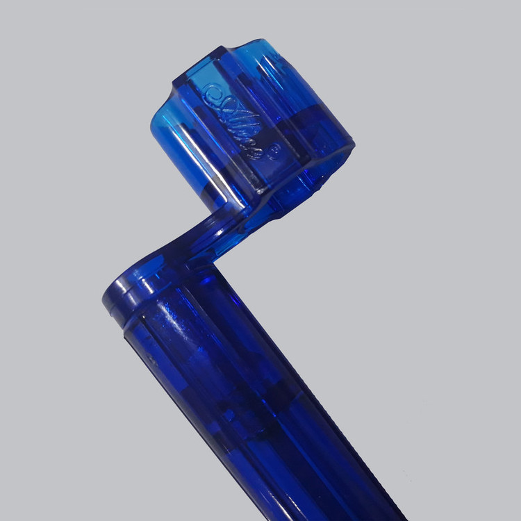 هندل گیتار آلیس مدل A009