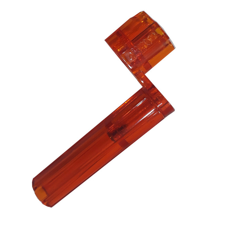 هندل گیتار آلیس مدل A009