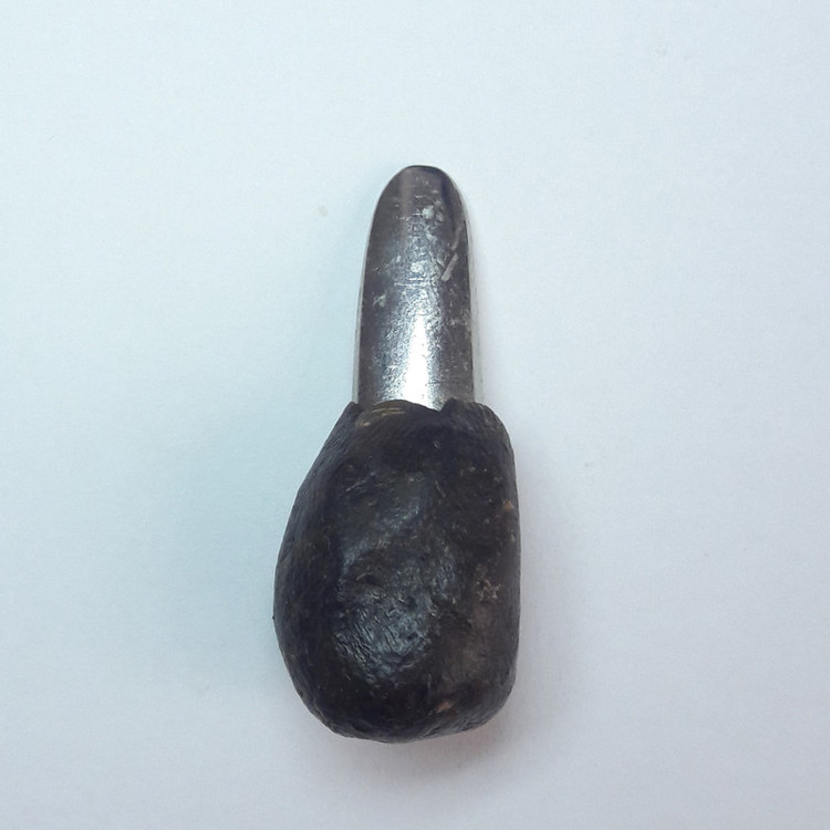 مضراب تار مدل 07