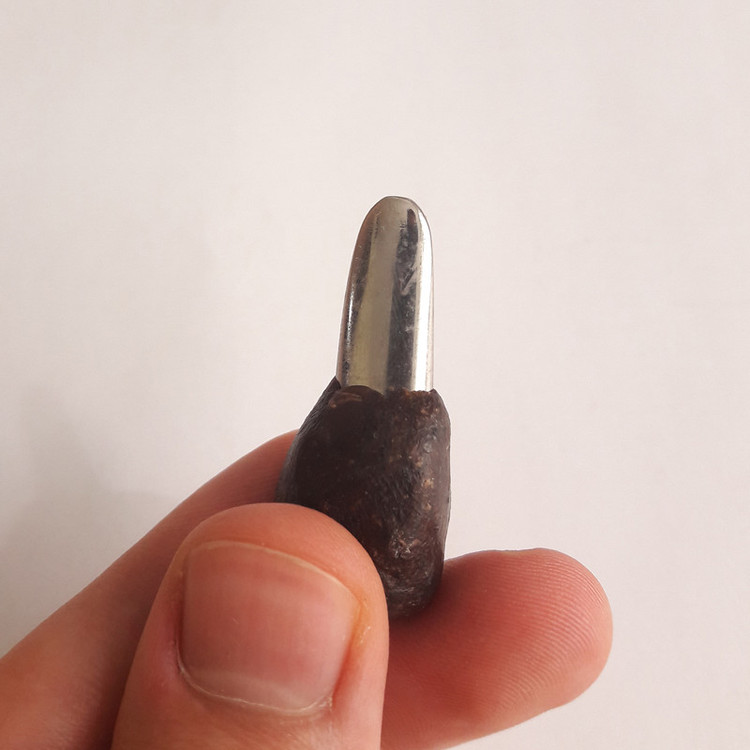 مضراب تار مدل 07