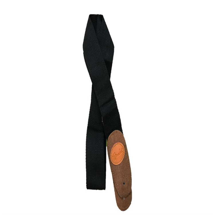 بند گیتار مدل SAND1